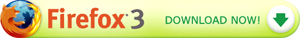 Spread Firefox Affiliate Button
