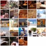 41coffees