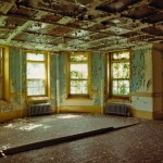 joncrispin_asylums Jon Crispin - Asylums
