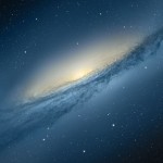 MacOSX-10.8_MountainLion_Desktop_galaxy_500x MacOSX-10.8 Mountain Lion Desktop Picture Galaxy