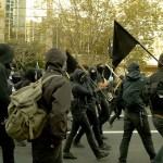 Black Bloc Rolling Deep Black Bloc Rolling Deep