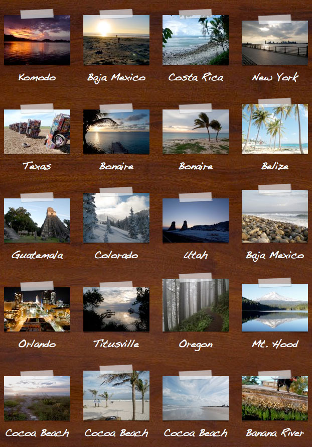 photos_board