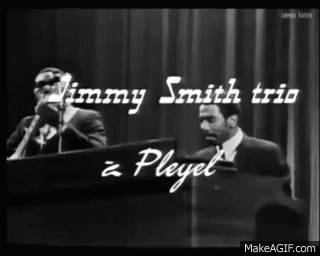 Jimmy_Smith_Live_In_69